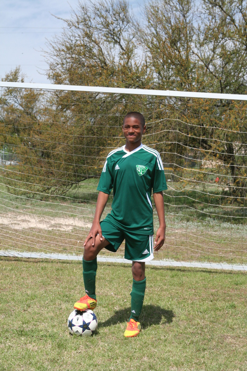 2013/04(April)/Soccer-Final-Crew-game/Other-Players/800x600_2013-04-13-Soccer-Final-Crew-29.JPG