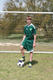 2013-04-13-Soccer-Final-Crew-15.JPG