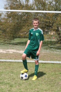 2013-04-13-Soccer-Final-Crew-18.JPG