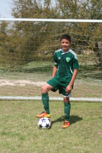 2013-04-13-Soccer-Final-Crew-22.JPG