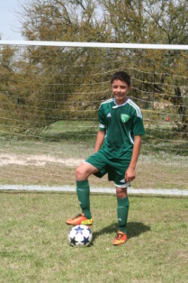2013-04-13-Soccer-Final-Crew-23.JPG
