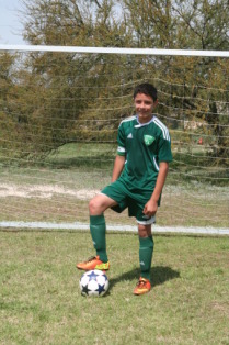 2013-04-13-Soccer-Final-Crew-24.JPG