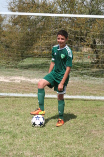 2013-04-13-Soccer-Final-Crew-25.JPG