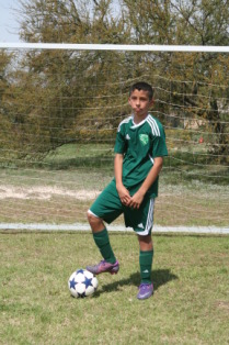 2013-04-13-Soccer-Final-Crew-27.JPG