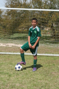 2013-04-13-Soccer-Final-Crew-28.JPG