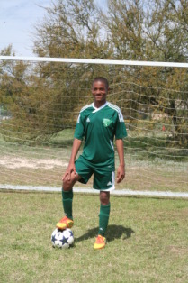 2013-04-13-Soccer-Final-Crew-30.JPG