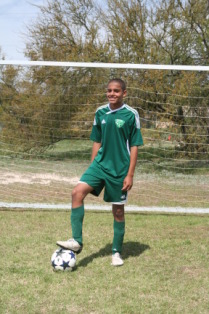 2013-04-13-Soccer-Final-Crew-31.JPG