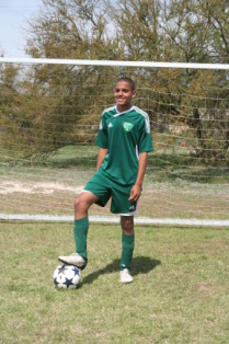 2013-04-13-Soccer-Final-Crew-32.JPG