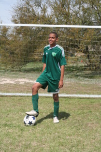 2013-04-13-Soccer-Final-Crew-33.JPG