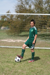 2013-04-13-Soccer-Final-Crew-41.JPG
