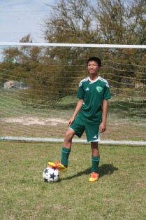 2013-04-13-Soccer-Final-Crew-44.JPG