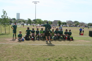 2013-04-13-Soccer-Final-Crew-03.JPG