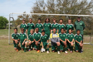 2013-04-13-Soccer-Final-Crew-07.JPG