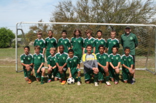 2013-04-13-Soccer-Final-Crew-08.JPG