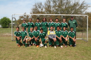 2013-04-13-Soccer-Final-Crew-10.JPG