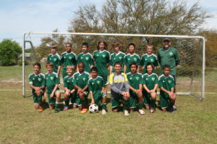 2013-04-13-Soccer-Final-Crew-12.JPG