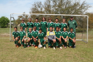 2013-04-13-Soccer-Final-Crew-13.JPG