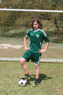2013-04-13-Soccer-Final-Crew-14-Matthew.JPG