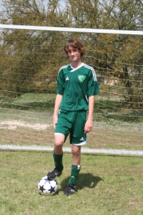 2013-04-13-Soccer-Final-Crew-20-Chance.JPG