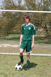 2013-04-13-Soccer-Final-Crew-21-Chance.JPG