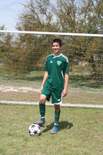 2013-04-13-Soccer-Final-Crew-35.JPG