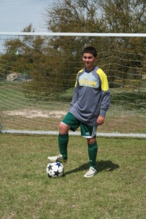 2013-04-13-Soccer-Final-Crew-38-CJ.JPG