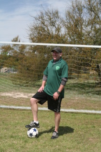 2013-04-13-Soccer-Final-Crew-51-Coach-Mark.JPG