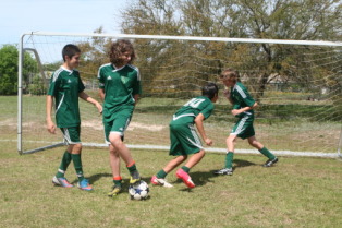 2013-04-13-Soccer-Final-Crew-57-Zeke-Matthew-Juan-Chance.JPG