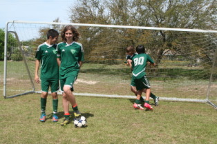 2013-04-13-Soccer-Final-Crew-58-Zeke-Matthew-Juan-Chance.JPG