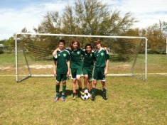 2013-04-13-Soccer-Final-Crew-60-Zeke-Matthew-Juan-Chance-original-4-GOOD.JPG