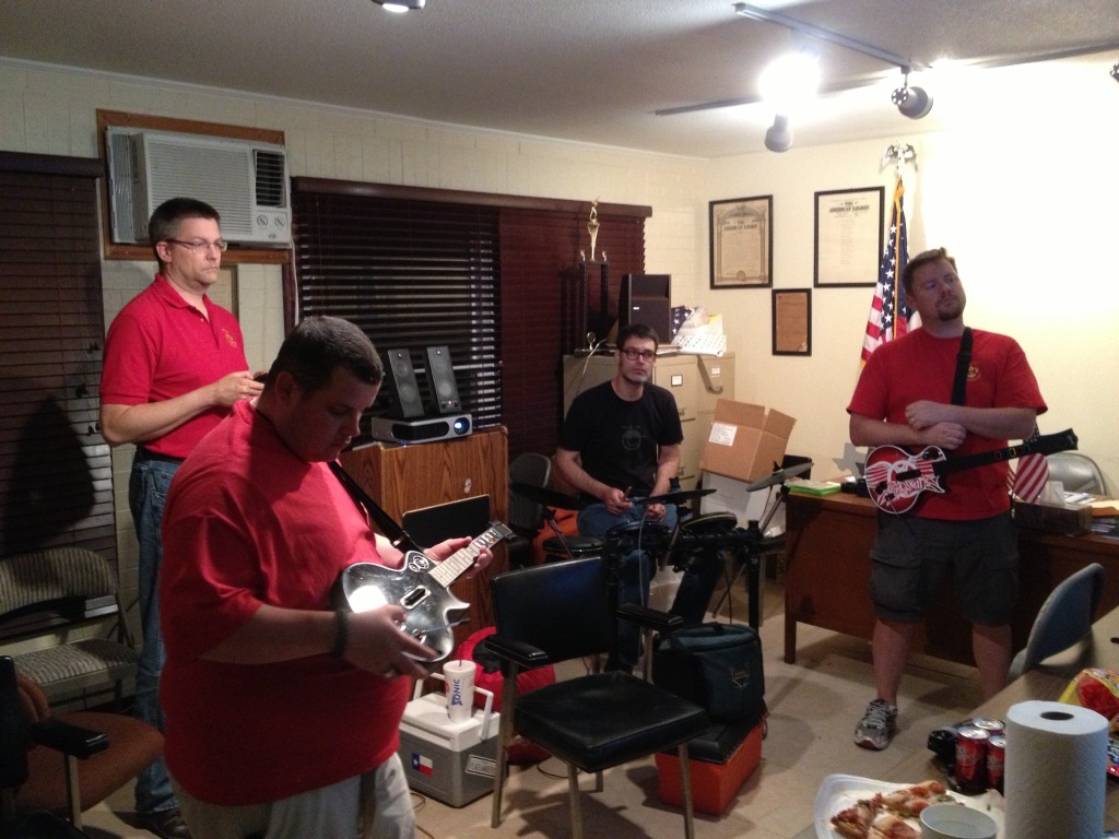 2013/04(April)/Troop214-Lock-in-and-Misc/1024x768_2013-04-19-Troop214-Lockin-05-Allen-Matt-ChrisD-ChrisA.JPG