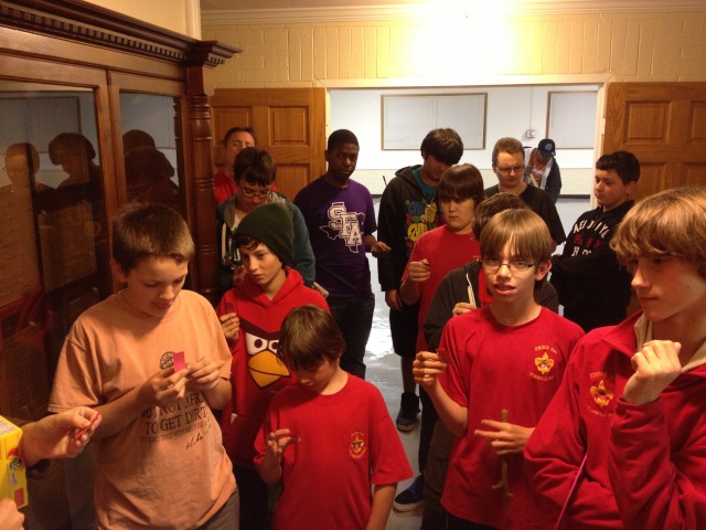 2013/04(April)/Troop214-Lock-in-and-Misc/640x480_2013-04-19-Troop214-Lockin-08-Nathan-JustinG-Dax-Brian-Daniel-Tyler-Lance-Chance-Jonathan.JPG