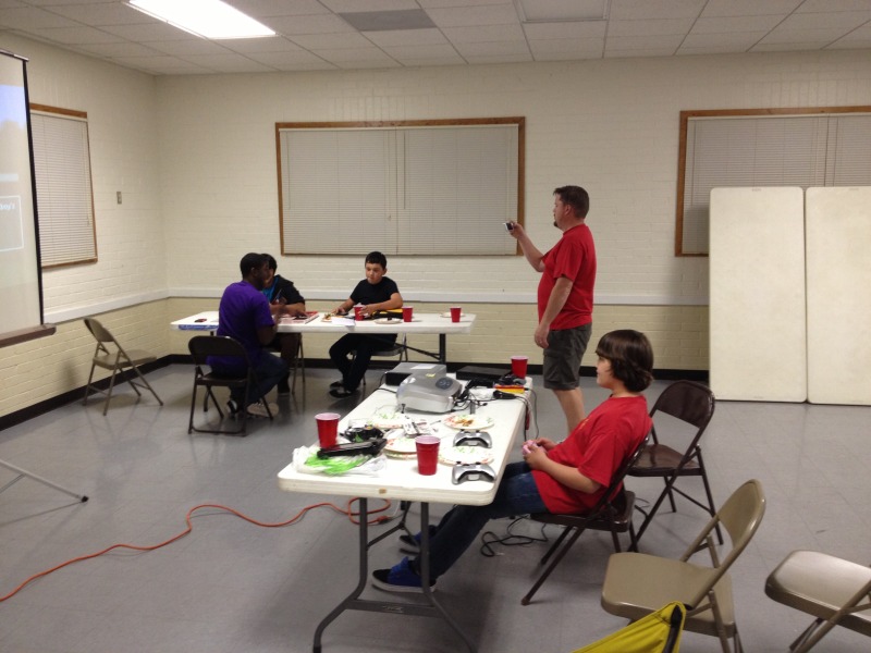 2013/04(April)/Troop214-Lock-in-and-Misc/2013-04-19-Troop214-Lockin-01-Justin-Lance-Chris-Tyler.JPG