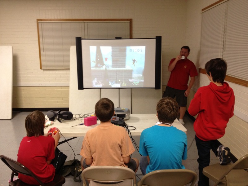 2013/04(April)/Troop214-Lock-in-and-Misc/800x600_2013-04-19-Troop214-Lockin-03-Tyler-Case-Cemeron-Dax-Chris.JPG