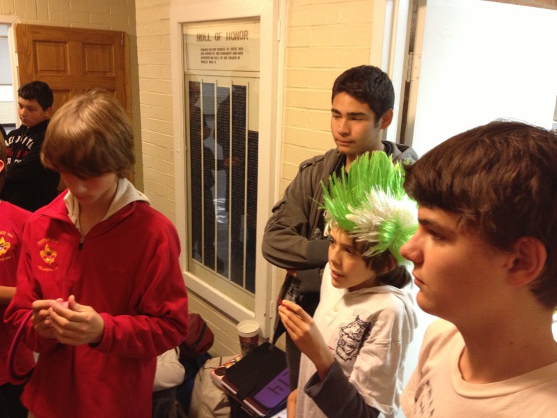 2013/04(April)/Troop214-Lock-in-and-Misc/800x600_2013-04-19-Troop214-Lockin-09-Chance-Anthony-Jack-Kylan.JPG