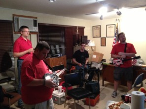2013-04-19-Troop214-Lockin-05-Allen-Matt-ChrisD-ChrisA.JPG