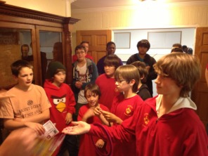 2013-04-19-Troop214-Lockin-10-Nathan-JustinG-Dax-Brian-Daniel-Tyler-Lance-Chance.JPG
