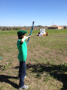 2013-04-20-Archery-01-Dax.JPG