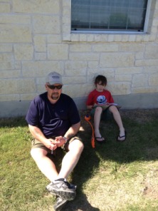 2013-04-20-Archery-04-Scot-Brian.JPG