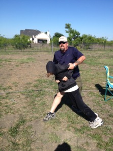2013-04-20-Archery-05-Chance-Scot.JPG