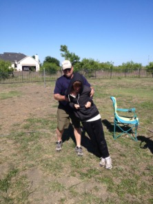 2013-04-20-Archery-06-Chance-Scot.JPG
