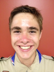 2013-04-29-Troop214-Cade-2.JPG