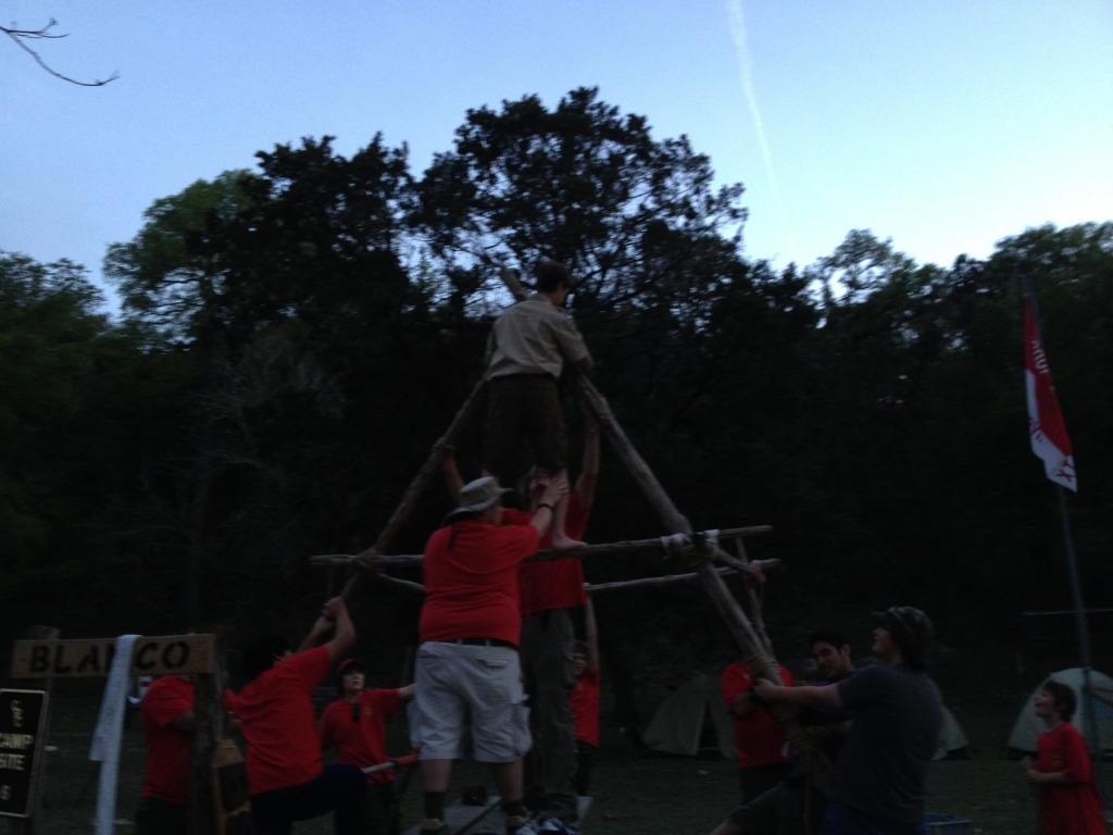 2013-04-05-Troop214-Shoot-o-ree-04.JPG