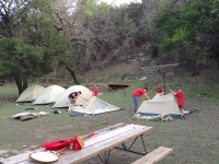 2013/04(April)/Troop214-Shoot-o-ree/2013-04-05-Troop214-Shoot-o-ree-01-Case-Dax-Kylan-Tyler-Brian.JPG