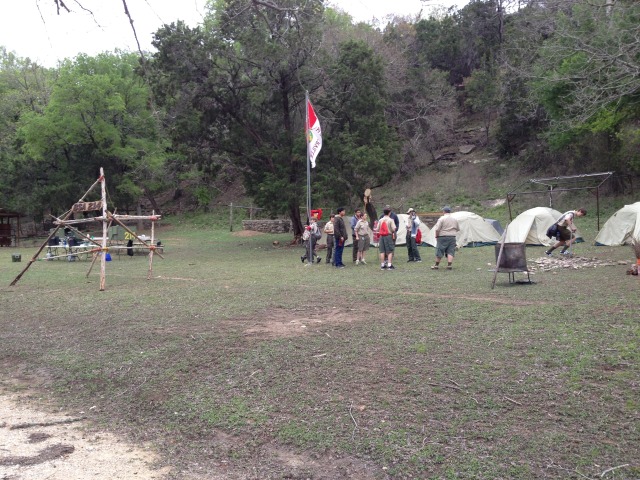 2013-04-06-Troop214-Shoot-o-ree-02-Brian-Tyler-Tyler-Nathan-Anthony-Case-Dax-Cameron-Cad-Allen.JPG