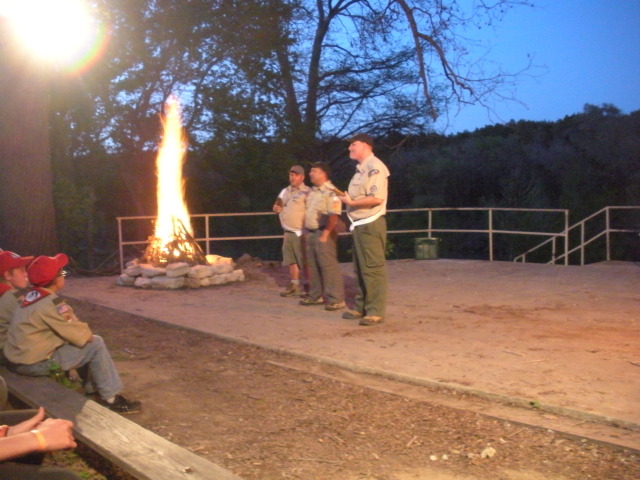 2013-04-06-Troop214-Shoot-o-ree-21.JPG