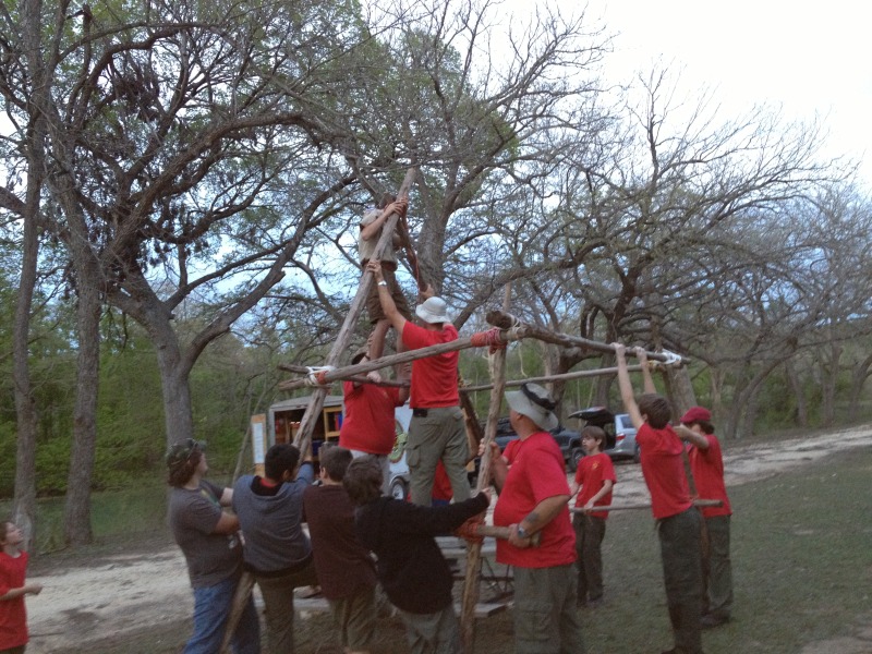 2013/04(April)/Troop214-Shoot-o-ree/800x600_2013-04-05-Troop214-Shoot-o-ree-05.JPG