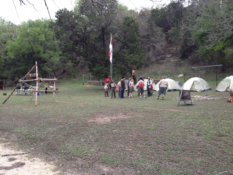 2013/04(April)/Troop214-Shoot-o-ree/800x600_2013-04-06-Troop214-Shoot-o-ree-01-Brian-Tyler-Tyler-Nathan-Anthony-Case-Dax-Cameron-Cad-Allen.JPG
