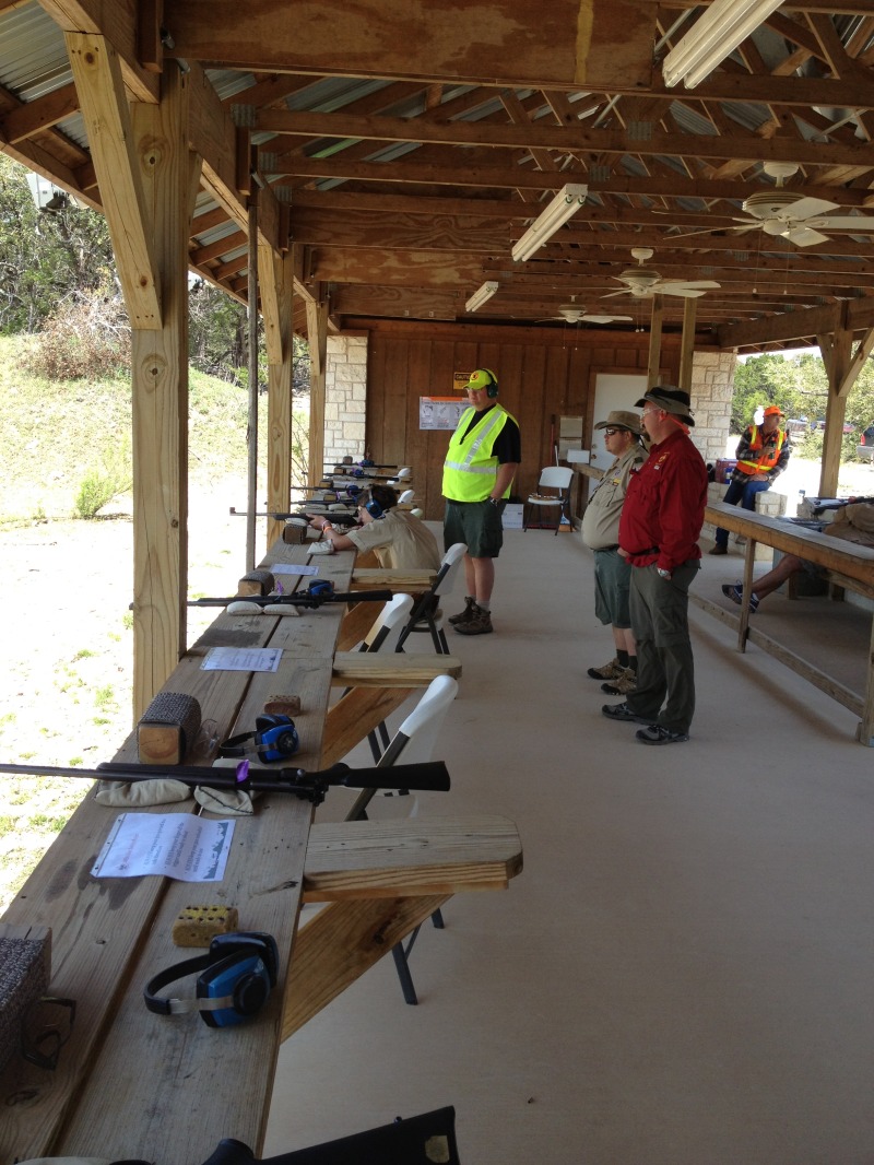 2013/04(April)/Troop214-Shoot-o-ree/800x600_2013-04-06-Troop214-Shoot-o-ree-12-Allen-Scot.JPG