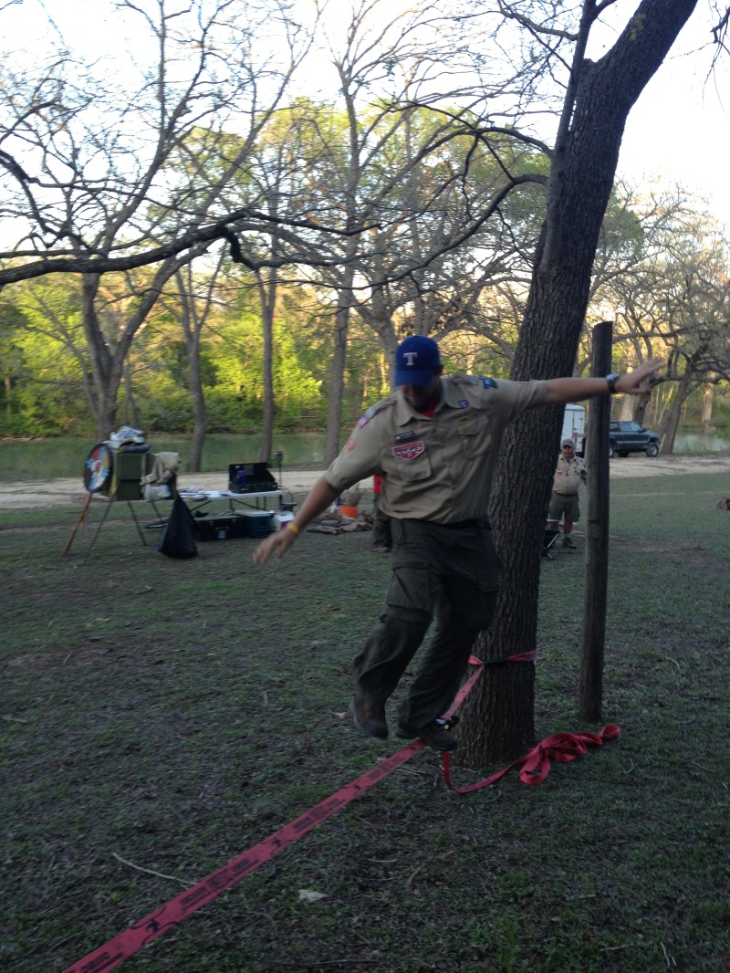 2013-04-06-Troop214-Shoot-o-ree-23-slackline-MattW.JPG